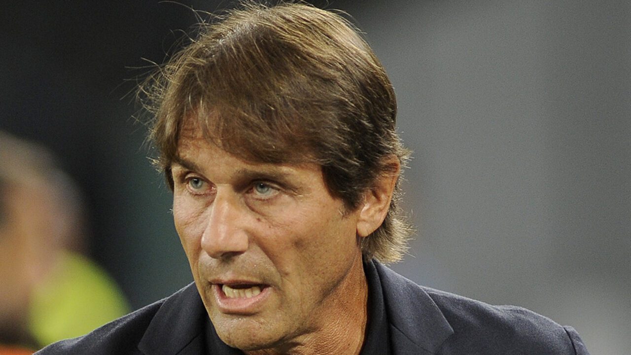 Esclusiva CS, Enrico Fedele: ” Il calcio sta andando verso la Playstation, Su Conte e Cannavaro…”