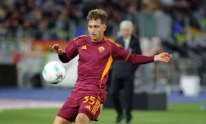 Il Genoa pianifica il futuro: tra riscatti e sostenibilità