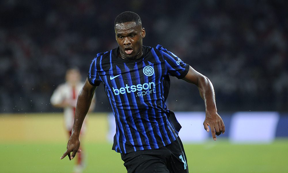 inter