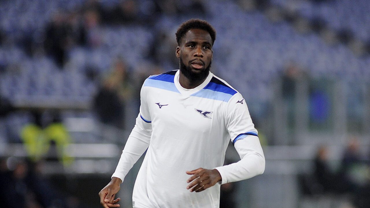 Lazio