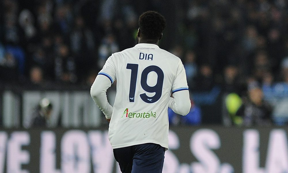 Lazio, si ferma Dia: la situazione