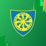 Calciostyle