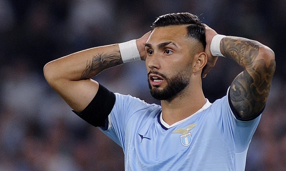 Lazio