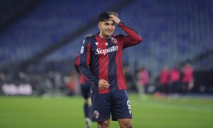 20°Giornata: consigli e probabili formazioni