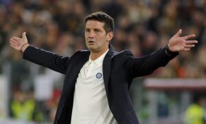 inter