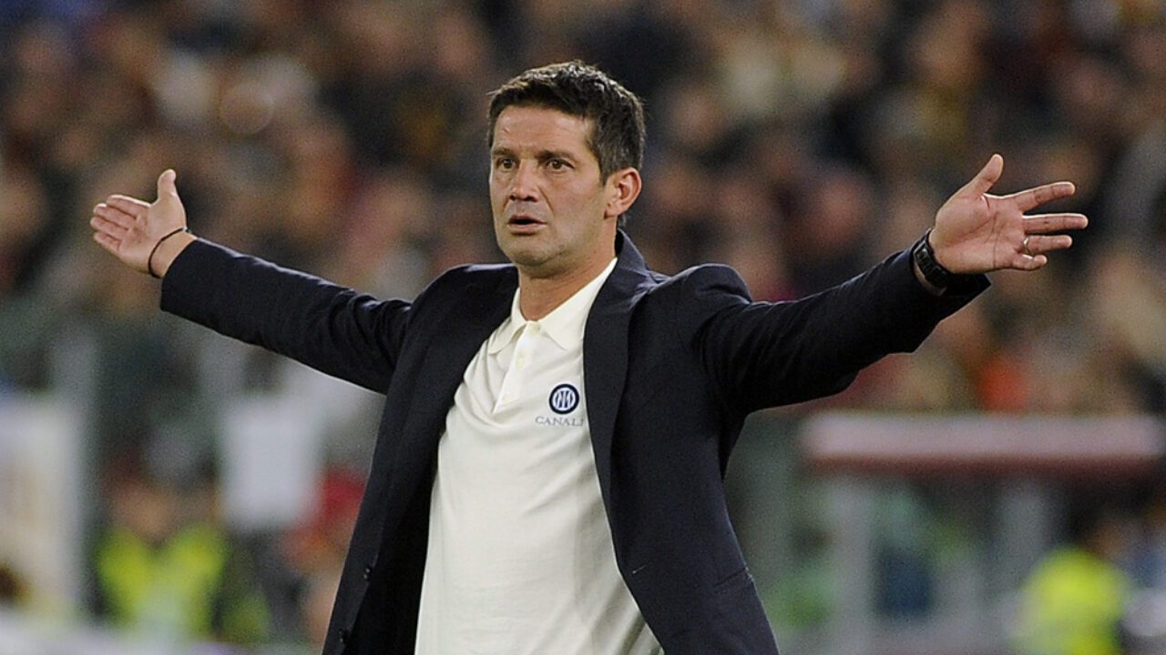 Inter, Esposito e la capacità di incidere nelle gare in bilico