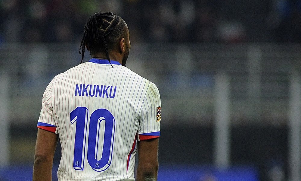Milan, il Lipsia ci prova per il ritorno di Nkunku: la situazione