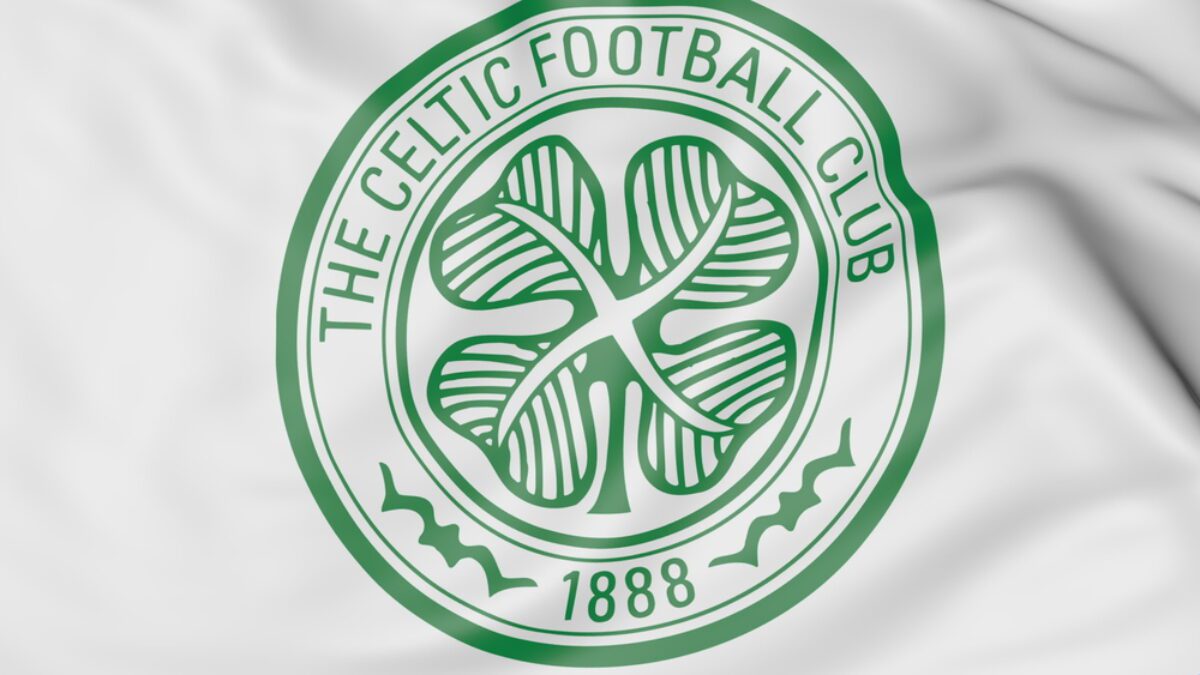 Celtic, dalla Scozia ad Old Trafford? Nygren nel mirino del Manchester United: ecco chi è