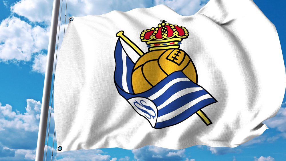 Real Sociedad, ecco Wesley in prestito dall’Al Nassr