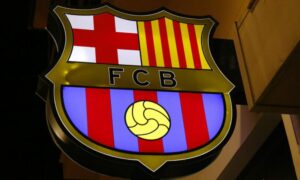 barcellona