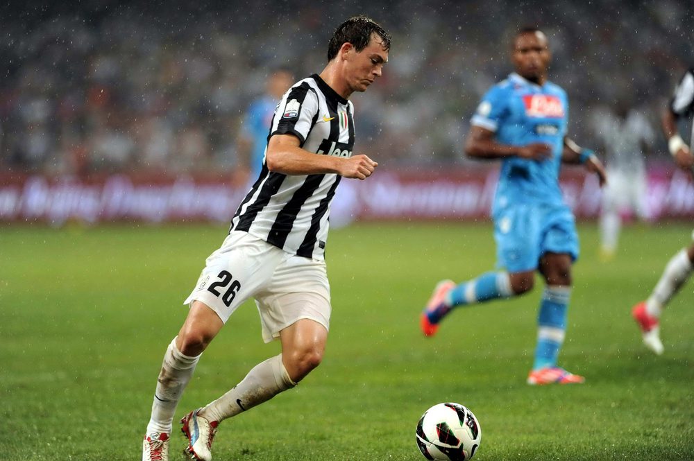 Juventus: 27 convocati per la prima amichevole
