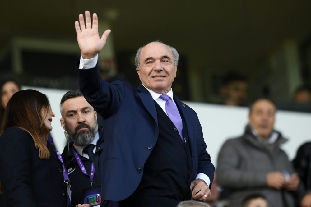 Fiorentina