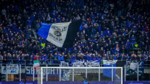 Atalant