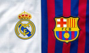 Rodri