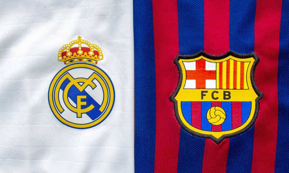 Barcellona, Pedri: “Concentriamoci su noi stessi, non sul Real Madrid”