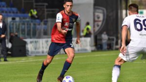 Calciomercato Inter, è previsto un ritorno a casa per l’estate