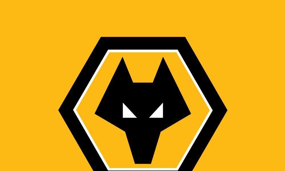 Wolverhampton