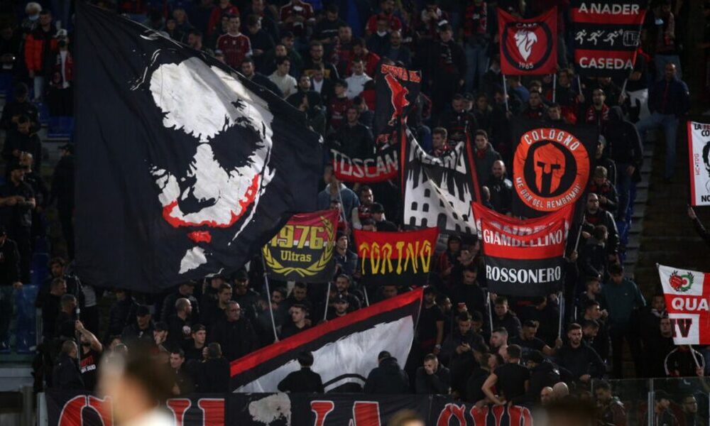 Milan