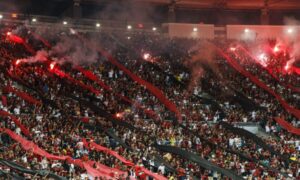 Calciostyle