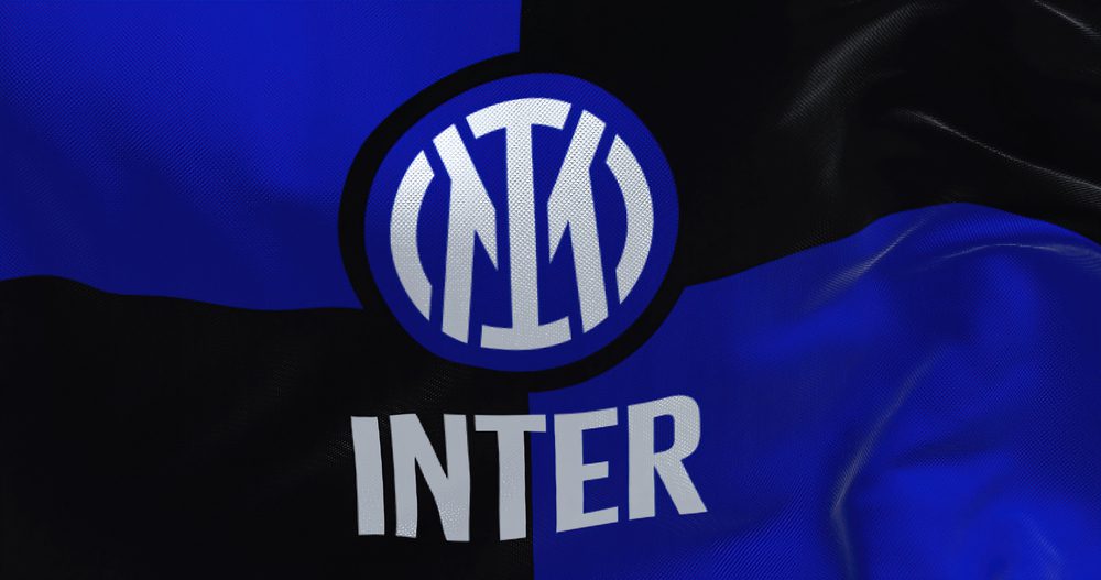 Inter, accordo con la Cavese per Igor Amerighi