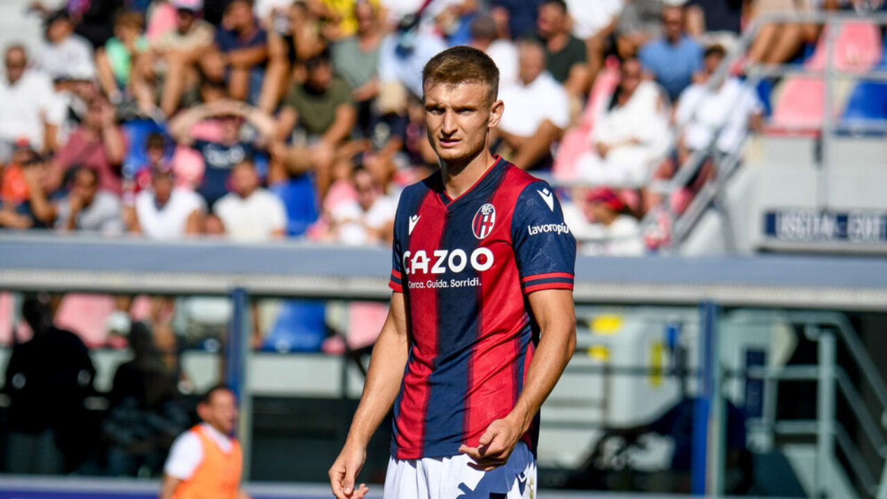 Como, Posch passa al Mainz 05 a titolo definitivo