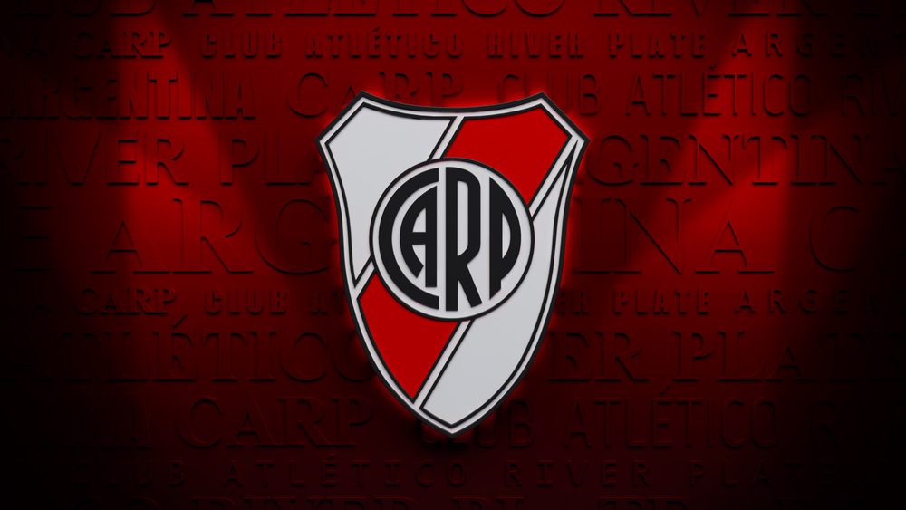 Thiago Almada sceglie il River Plate: accordo da 20M€!