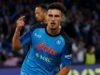 Atalanta, colpo a sorpresa: in arrivo l’ex Napoli Elmas