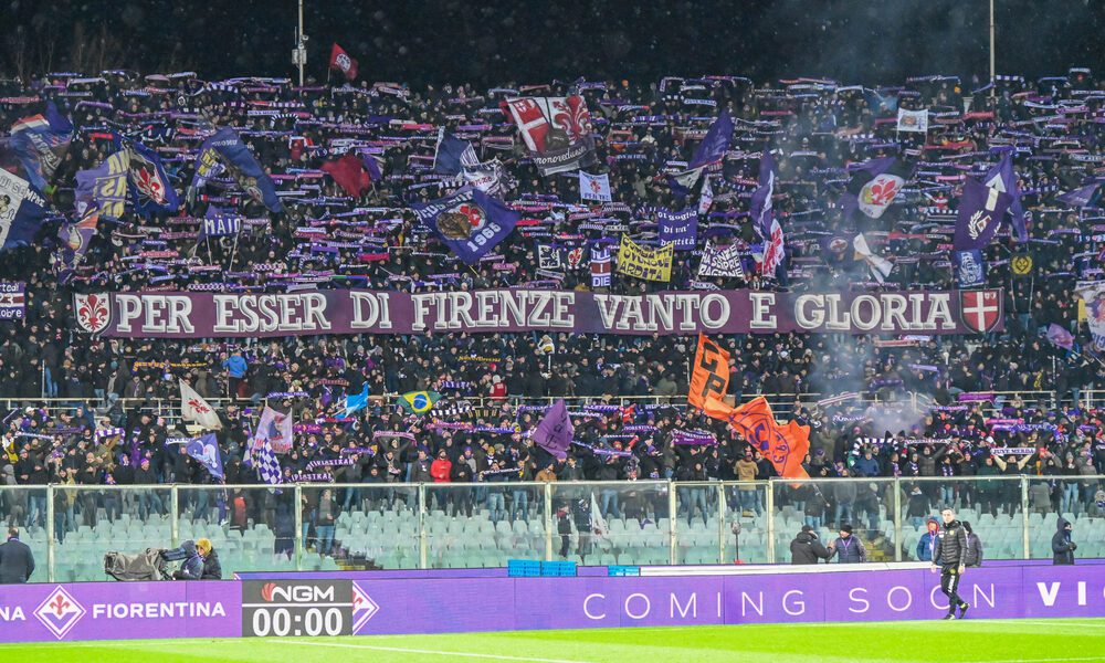 Al Hilal, ufficiale Pablo Marì dalla Fiorentina: cifre, contratto e retroscena