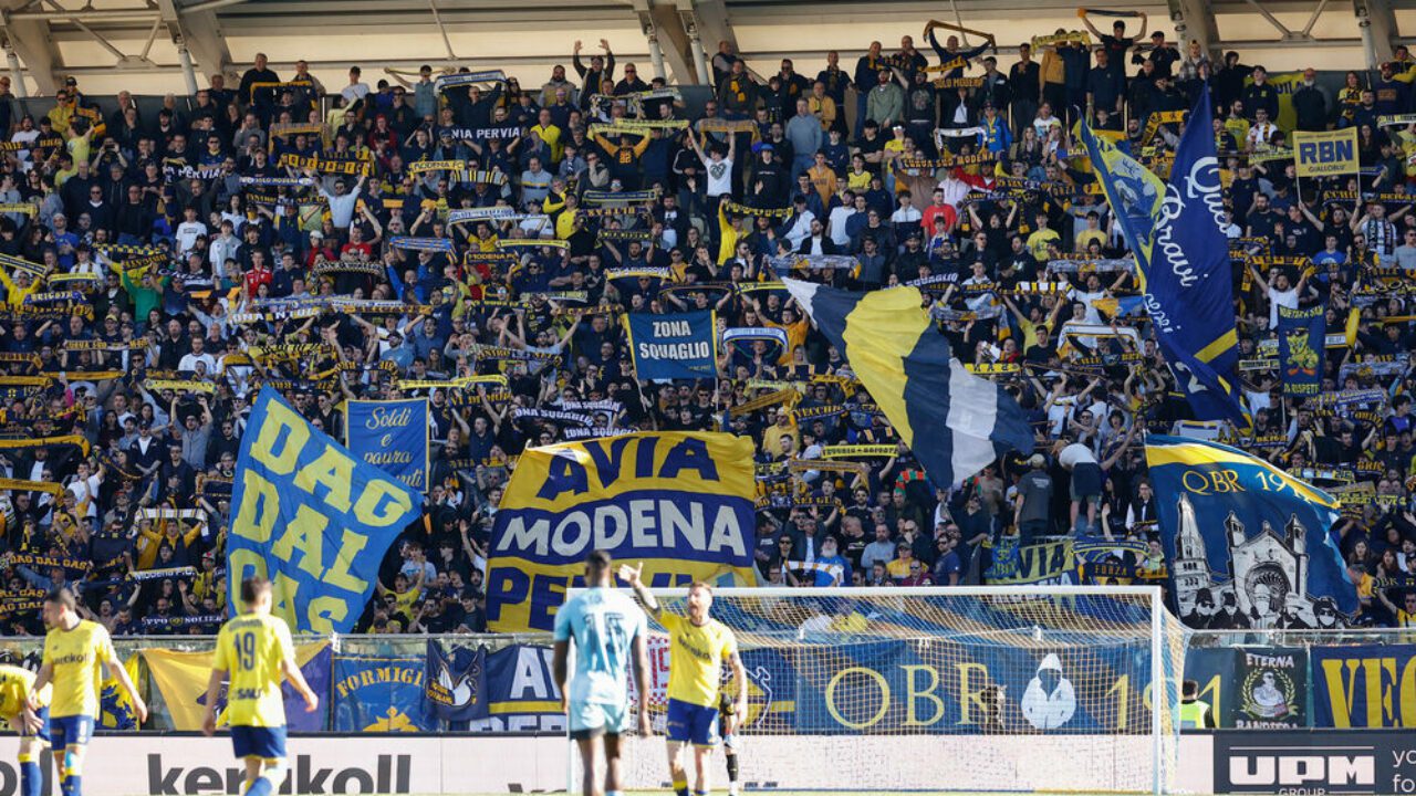 Modena, per la panchina salgono le quotazioni di un ex Parma e Cremonese: i dettagli