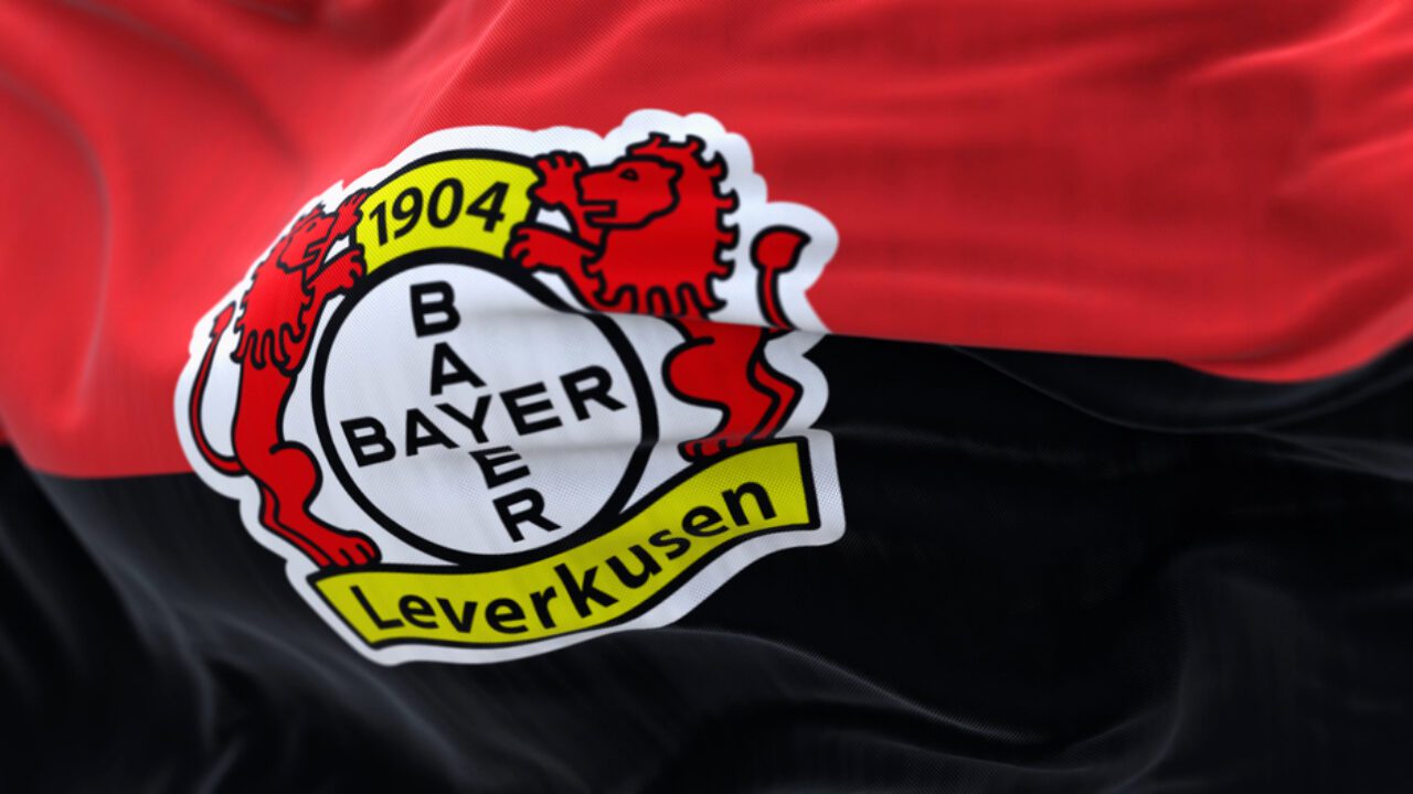 Olympiacos-Bayer Leverkusen, le probabili formazioni e dove vederla
