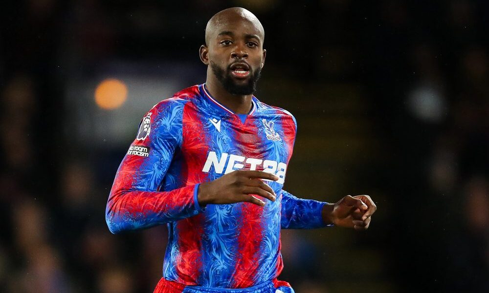 Juventus, pronta l’offerta per Mateta: cifre, formula e posizione del Crystal Palace