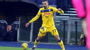 Calciostyle
