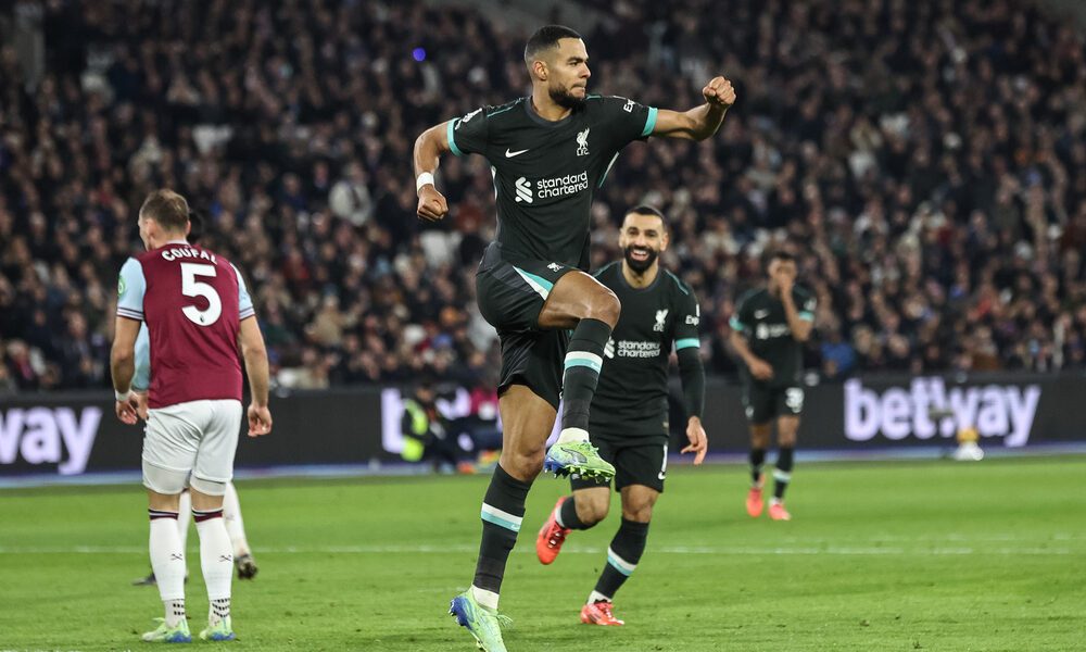 Il Tottenham fa sul serio per Gakpo: pronta una mega offerta al Liverpool