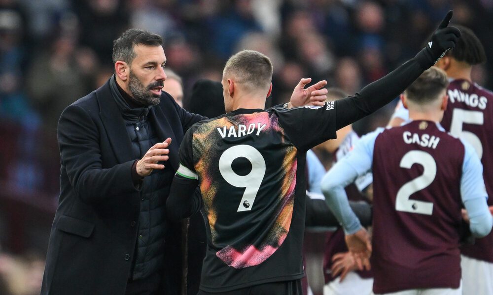 West Ham
