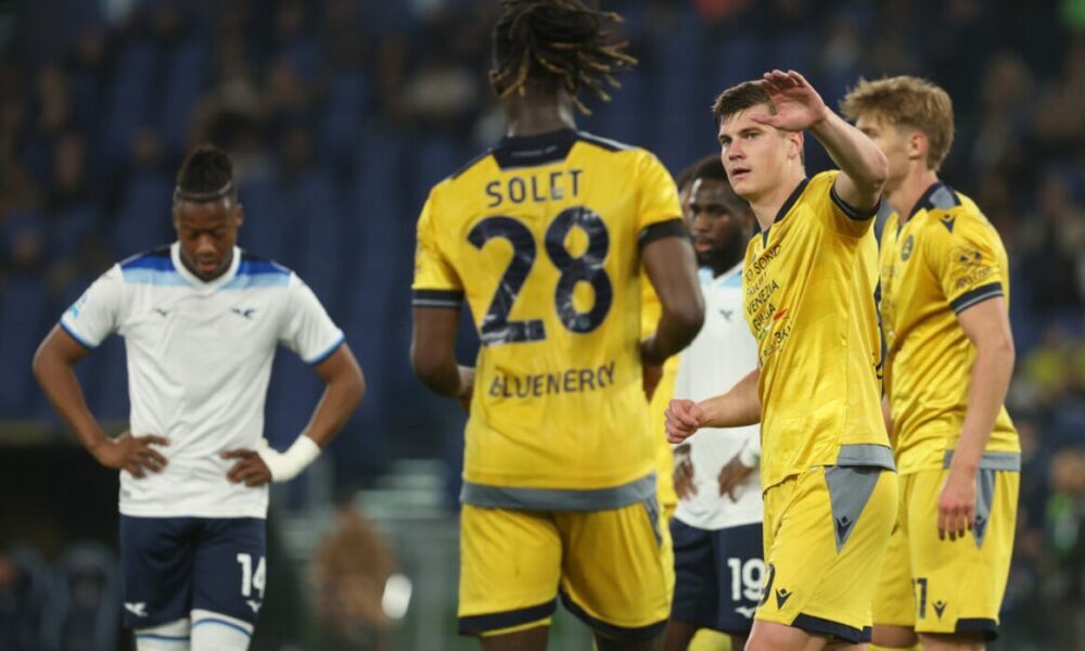 Inter, Palestra vola al Chelsea: la risposta nerazzurra si chiama Provedel, Solet e Curtis Jones