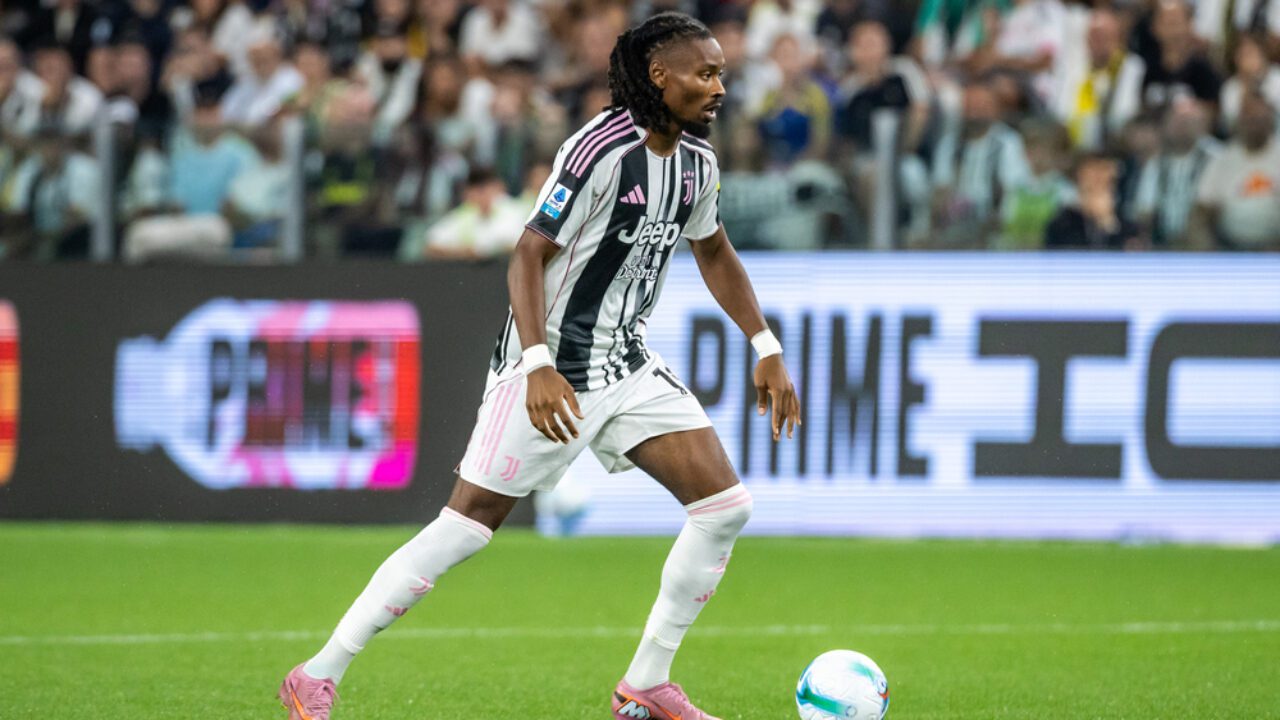 Incrocio Juve – PSG. Thuram nel mirino, Kolo Muani vuole Torino