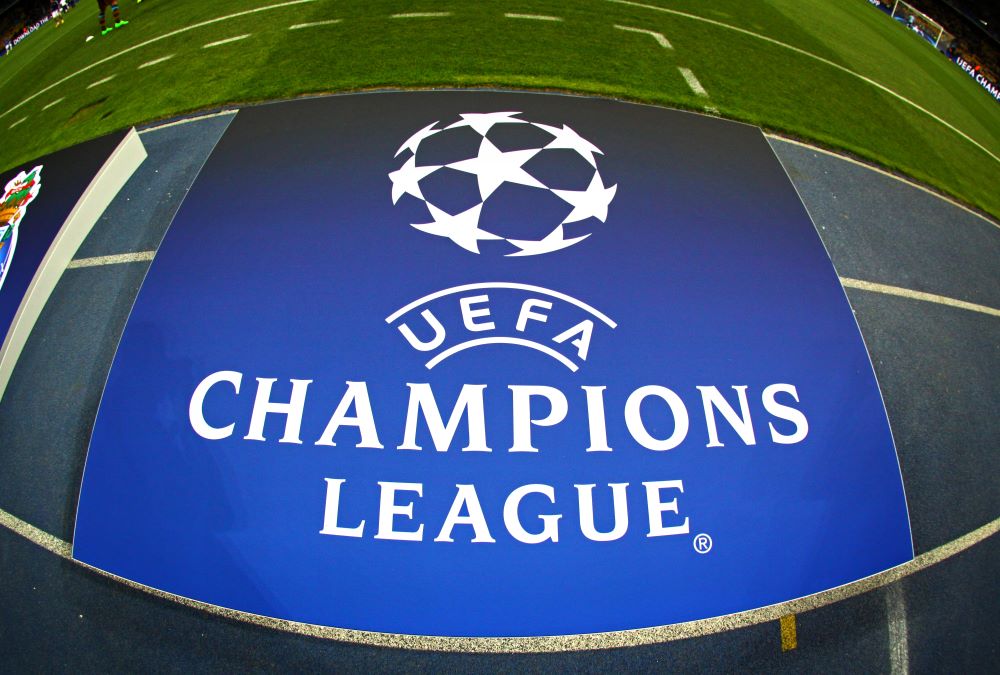 Inter