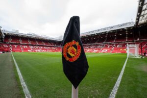 Manchester United