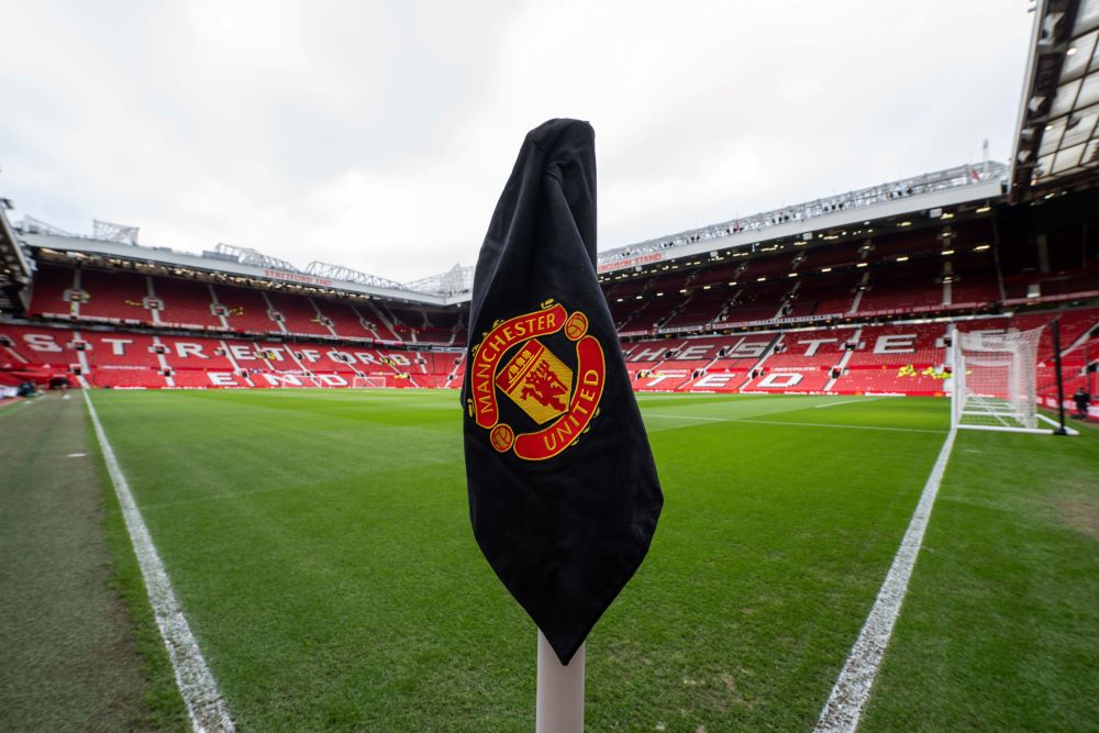Manchester United, Carrick: “Futuro? Non è sotto il mio controllo”