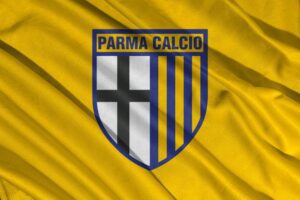 Parma