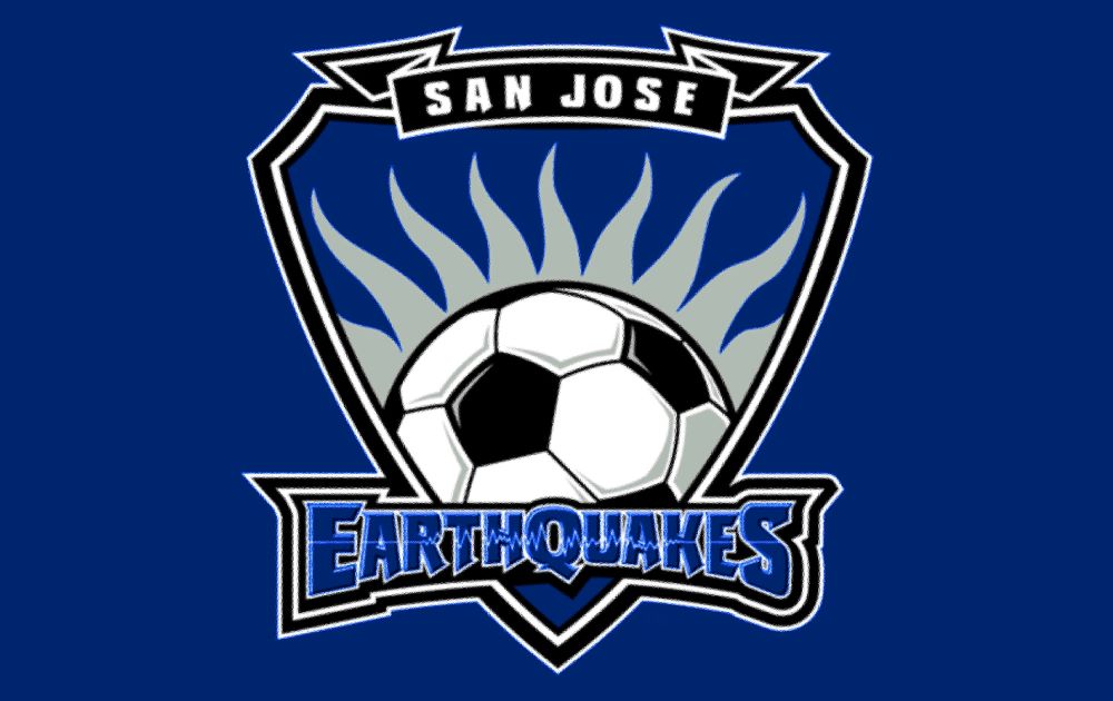 San Jose Earthquakes-Werner, here we go: l’ex Chelsea lascia l’Europa
