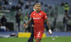 Fiorentina, le prime richieste di Paratici