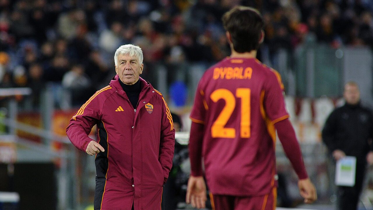 Roma