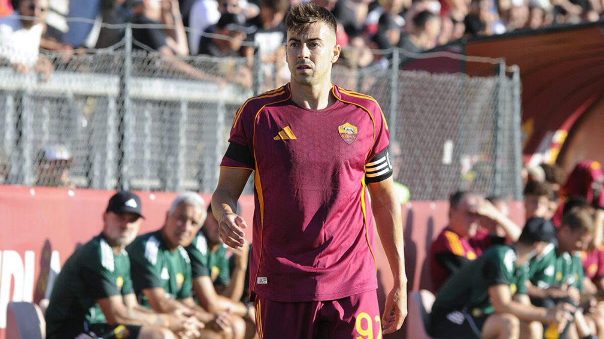 Venezia, progetto internazionale e mercato da big con Füllkrug, El Shaarawy e i talenti del futuro