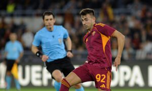 Non rinnova e l’Inter piomba su di lui: ecco il rinforzo gratis per Chivu