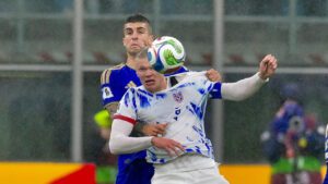 Calciostyle