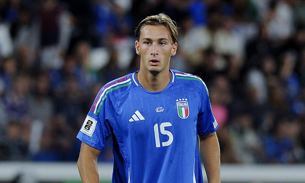 Italia