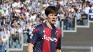 Sassuolo