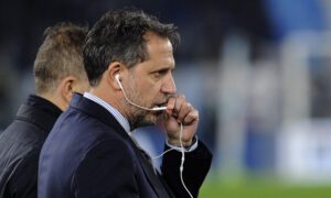 Al Hilal, ufficiale Pablo Marì dalla Fiorentina: cifre, contratto e retroscena