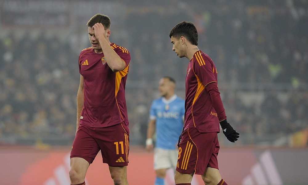 Roma